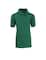 Galaxy By Harvic School Uniform Short Sleeve Boy's Pique Polo Shirt